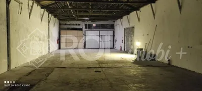 Galpão / Depósito / Armazém para venda ou aluguel, 980m² no Campos Eliseos, São Paulo - Foto 3