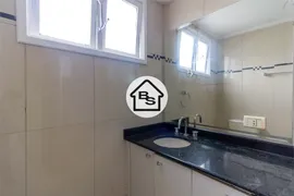 Apartamento com 3 Quartos à venda, 104m² no Pinheiros, São Paulo - Foto 6