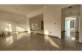 Prédio Inteiro à venda, 481m² no Jardim do Mar, São Bernardo do Campo - Foto 18