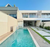 Casa de Condomínio com 4 Quartos à venda, 380m² no Barra da Tijuca, Rio de Janeiro - Foto 12