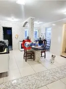 Casa com 3 Quartos à venda, 338m² no Água Chata, Guarulhos - Foto 6