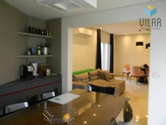 Casa de Condomínio com 3 Quartos à venda, 138m² no Vila Santana, Sorocaba - Foto 4