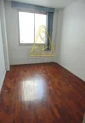 Apartamento com 2 Quartos à venda, 80m² no Cosme Velho, Rio de Janeiro - Foto 2