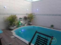 Casa com 4 Quartos à venda, 245m² no Jardim Abatia, Sorocaba - Foto 24