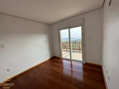 Apartamento com 2 Quartos à venda, 93m² no Centro, Nova Petrópolis - Foto 13