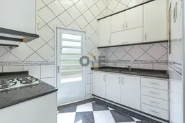 Casa com 4 Quartos à venda, 409m² no Granja Viana, Carapicuíba - Foto 19