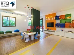 Apartamento com 2 Quartos à venda, 115m² no Ipiranga, São Paulo - Foto 50