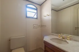 Apartamento com 3 Quartos para alugar, 258m² no Cerqueira César, São Paulo - Foto 54