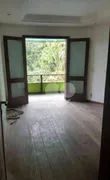 Casa com 5 Quartos à venda, 404m² no Itanhangá, Rio de Janeiro - Foto 13