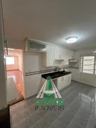 Apartamento com 3 Quartos para alugar, 127m² no Jardim Chacara Inglesa, São Bernardo do Campo - Foto 23