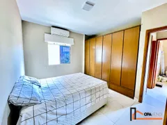 Cobertura com 4 Quartos à venda, 170m² no Palmares, Belo Horizonte - Foto 21