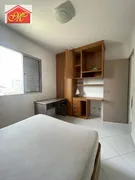 Apartamento com 2 Quartos à venda, 60m² no Jardim Colonial, São Bernardo do Campo - Foto 9