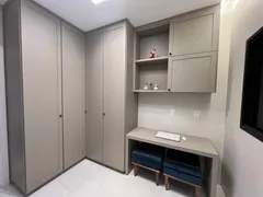 Casa de Condomínio com 3 Quartos à venda, 240m² no Loteamento Alphaville Cuiabá II, Cuiabá - Foto 16