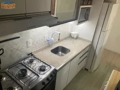 Apartamento com 2 Quartos à venda, 82m² no Ponta das Canas, Florianópolis - Foto 11