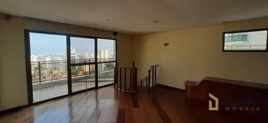 Cobertura com 3 Quartos à venda, 275m² no Vila Santana, São Paulo - Foto 22