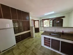 Casa com 3 Quartos à venda, 279m² no Parque Petrópolis, Mairiporã - Foto 6