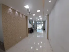 Prédio Inteiro para venda ou aluguel, 260m² no Jardim Campos Verdes, Hortolândia - Foto 3