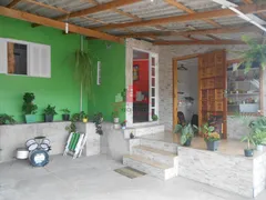 Casa com 2 Quartos à venda, 72m² no Vargas, Sapucaia do Sul - Foto 4