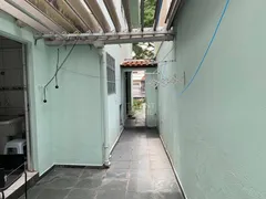 Casa de Condomínio com 3 Quartos à venda, 138m² no Bosque da Saúde, São Paulo - Foto 20