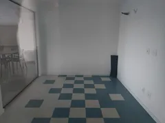 Apartamento com 3 Quartos à venda, 81m² no Bom Parto, Maceió - Foto 15