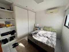 Apartamento com 2 Quartos à venda, 68m² no Boa Vista, Recife - Foto 5