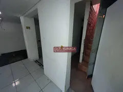 Casa Comercial com 3 Quartos para alugar, 250m² no Jardim Santa Mena, Guarulhos - Foto 20