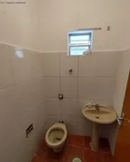 Casa com 3 Quartos à venda, 215m² no Jardim America, Sorocaba - Foto 26