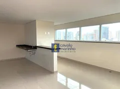 Cobertura com 3 Quartos à venda, 231m² no Jardim Botânico, Ribeirão Preto - Foto 2