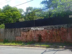 Terreno / Lote / Condomínio à venda, 1000m² no Vila Clarice, São Paulo - Foto 9