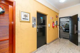 Apartamento com 3 Quartos à venda, 95m² no Auxiliadora, Porto Alegre - Foto 33