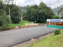 Fazenda / Sítio / Chácara à venda, 196000m² no Avenida Central, Gramado - Foto 17