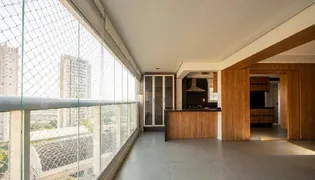 Cobertura com 4 Quartos à venda, 337m² no Bela Aliança, São Paulo - Foto 8