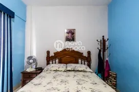 Casa de Vila com 3 Quartos à venda, 125m² no Cachambi, Rio de Janeiro - Foto 30