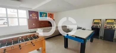 Casa de Condomínio com 3 Quartos à venda, 129m² no Jardim Myrian Moreira da Costa, Campinas - Foto 70