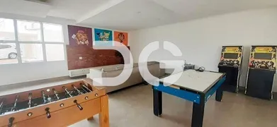 Casa de Condomínio com 3 Quartos à venda, 150m² no Jardim Myrian Moreira da Costa, Campinas - Foto 67