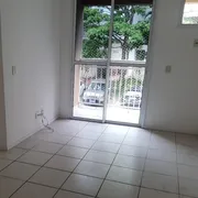 Apartamento com 2 Quartos à venda, 59m² no Maceió, Niterói - Foto 3