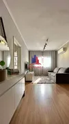 Apartamento com 2 Quartos à venda, 72m² no Embaré, Santos - Foto 5