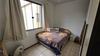 Apartamento com 2 Quartos à venda, 70m² no Olaria, Nova Friburgo - Foto 6