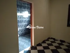 Sobrado com 2 Quartos à venda, 200m² no Nova Santa Isabel, Santa Isabel - Foto 6