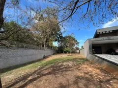 Terreno / Lote / Condomínio à venda, 800m² no Condominio Reserva dos Vinhedos, Louveira - Foto 4