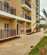 Apartamento com 2 Quartos à venda, 67m² no Ribeirão, Capivari - Foto 4