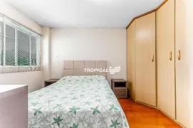 Apartamento com 3 Quartos à venda, 93m² no Vila Formosa, Blumenau - Foto 17