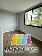 Casa com 3 Quartos à venda, 160m² no América, Joinville - Foto 25