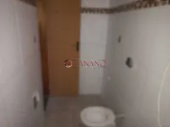 Casa de Vila com 4 Quartos à venda, 300m² no Engenho Novo, Rio de Janeiro - Foto 22