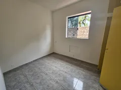 Apartamento com 2 Quartos à venda, 100m² no Paquetá, Rio de Janeiro - Foto 13
