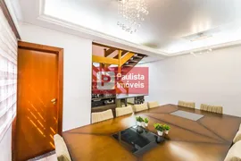 Casa com 4 Quartos para venda ou aluguel, 218m² no Saúde, São Paulo - Foto 6