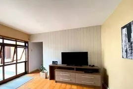 Apartamento com 2 Quartos à venda, 84m² no Guarani, Novo Hamburgo - Foto 2