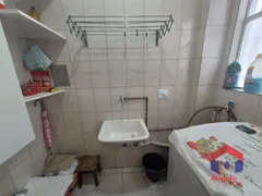 Apartamento com 2 Quartos à venda, 56m² no Santa Branca, Belo Horizonte - Foto 27