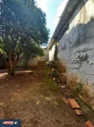 Terreno / Lote / Condomínio à venda, 800m² no Jardim Sao Judas Tadeu, Guarulhos - Foto 14