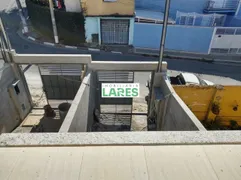 Sobrado com 3 Quartos para alugar, 110m² no Rio Pequeno, São Paulo - Foto 9